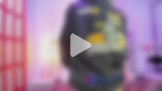 Heiden-Stiven photo 10