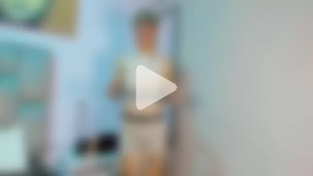 Heiden-Stiven photo 7