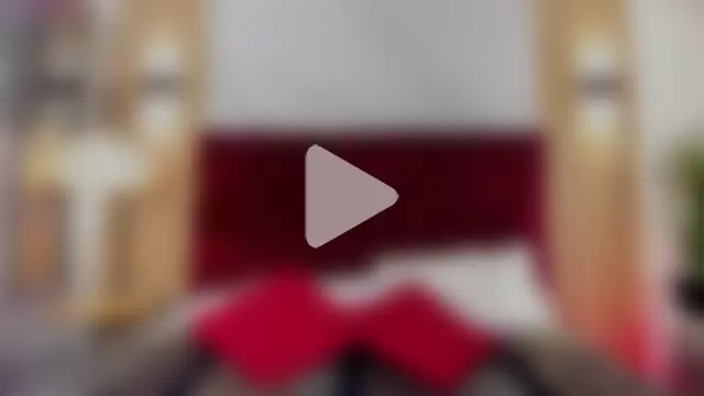 Heiden-Stiven photo 4