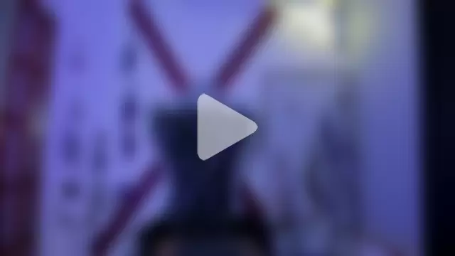 Heiden-Stiven photo 3