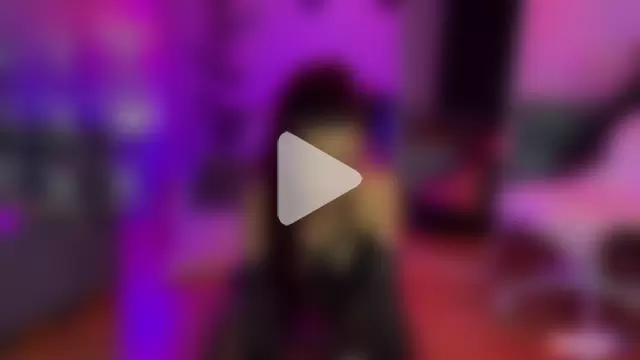 HeidiCandyx photo 18
