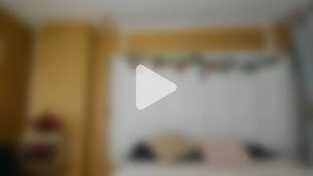 Heidy_milf photo 10