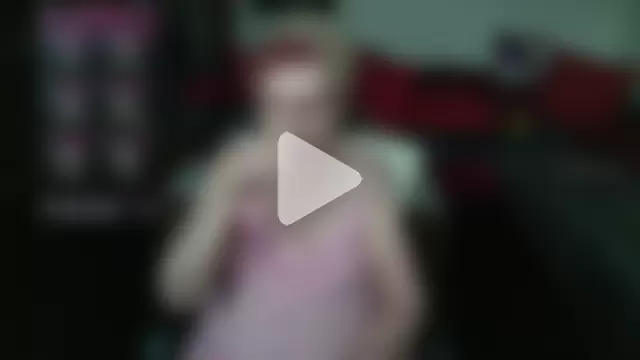 HeisseomaOriginal photo 6