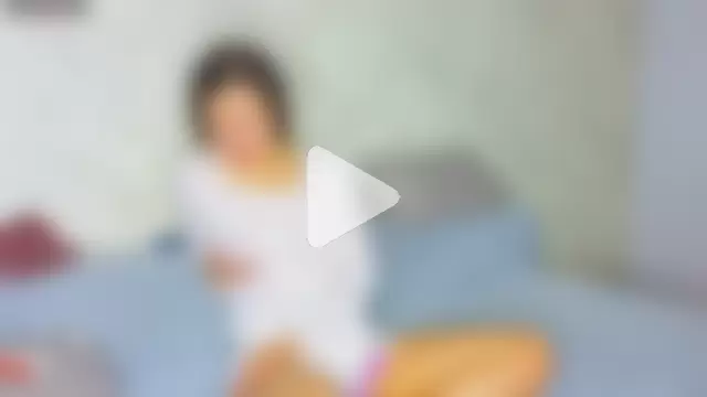 Helen198705 photo 13