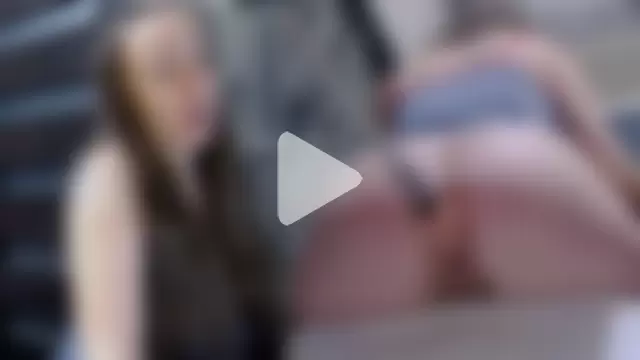 HelenLe_sweet photo 26