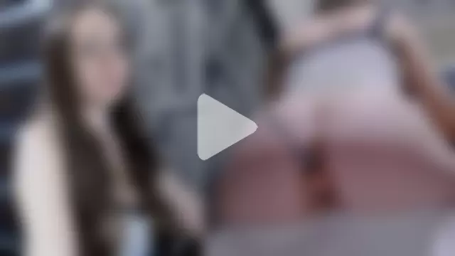 HelenLe_sweet photo 22