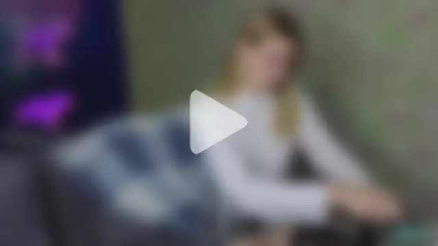 HelenMartines photo 5