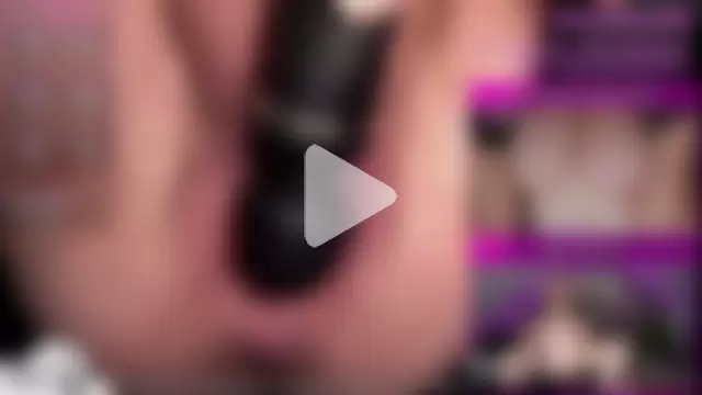 HelenStarUK photo 15