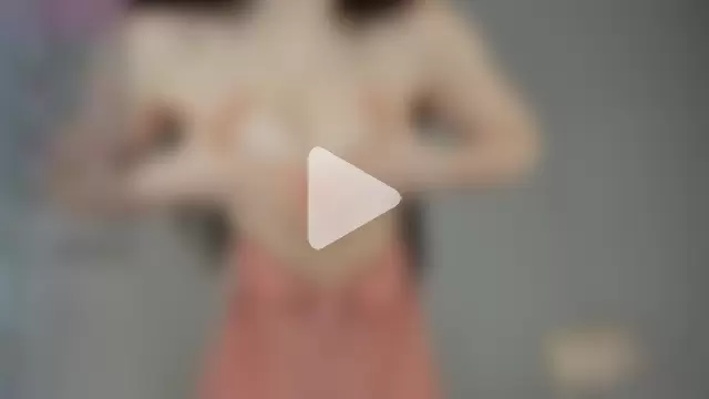 Helen__spark__ photo 12