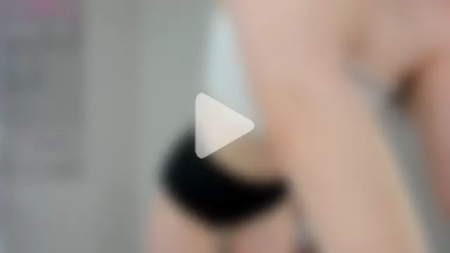 Helen__spark__ photo 11