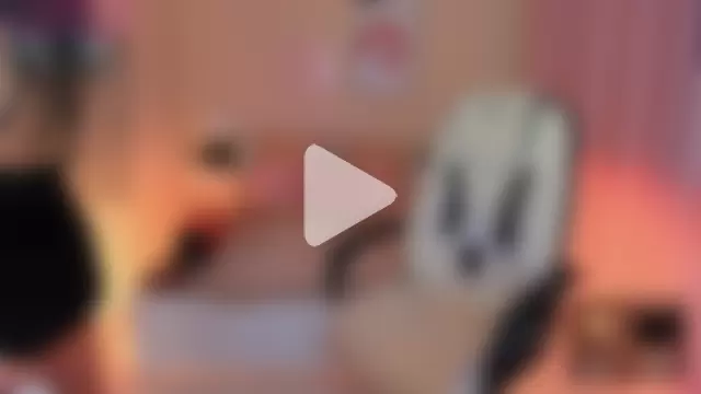 HelenaRegal photo 12