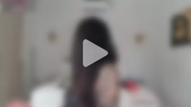 Helena_Karel photo 1