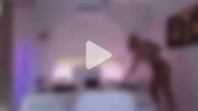 Helena_Karel photo 17