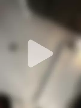 Helena_Whaite photo 14