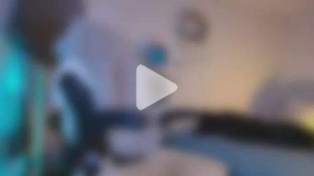 HelennaMoon_ photo 6