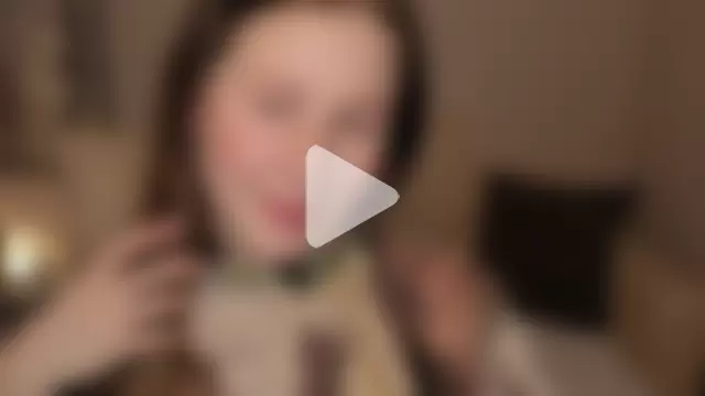 Helens_love photo 22