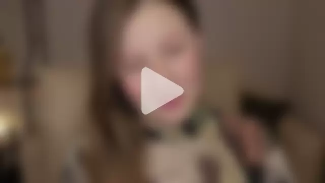 Helens_love photo 16