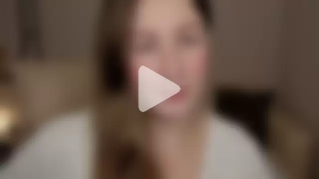 Helens_love photo 10