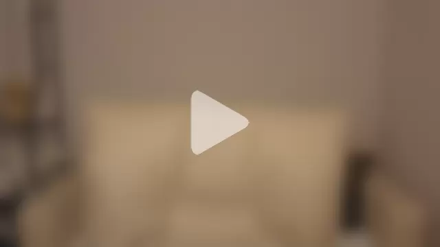 Helens_love photo 23