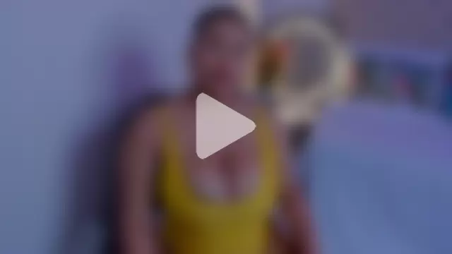 Helleamazing photo 26