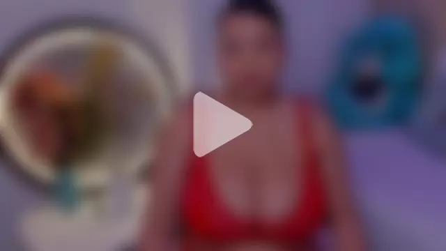 Helleamazing photo 16