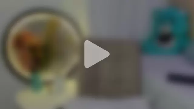 Helleamazing photo 15