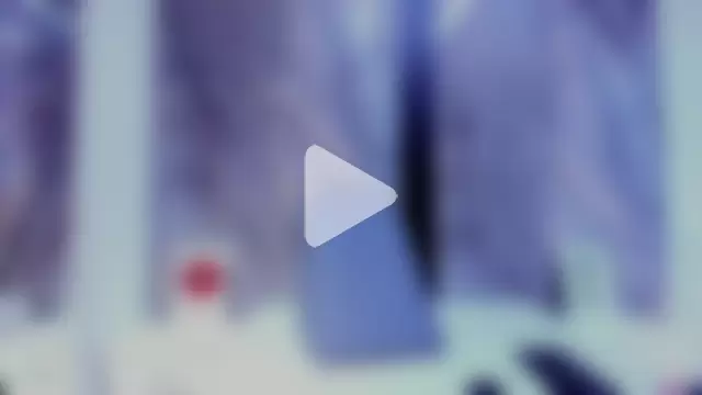 HellenJohansson photo 25