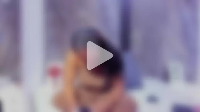 HellenJohansson photo 22