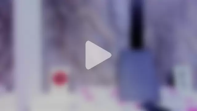 HellenJohansson photo 19