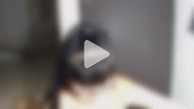 HellenLatin photo 15