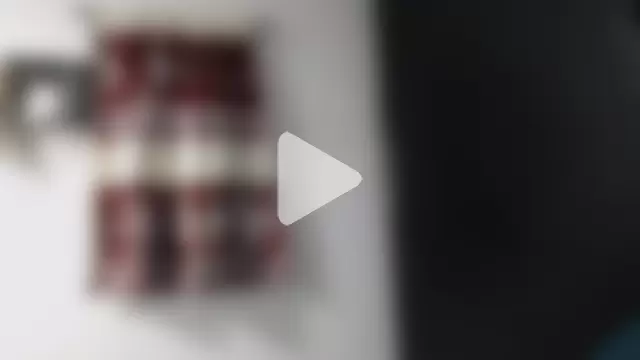 HellenMiyer1111 photo 10