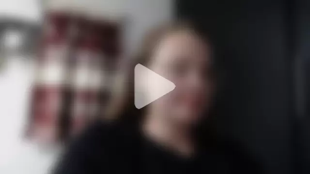 HellenMiyer1111 photo 2