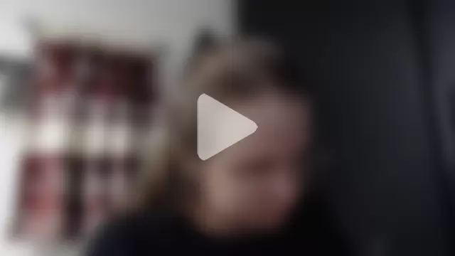 HellenMiyer1111 photo 1