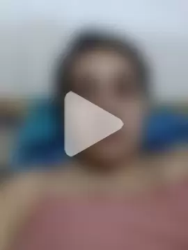 Hellen_Alex photo 26