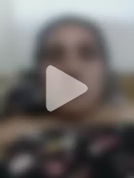 Hellen_Alex photo 22