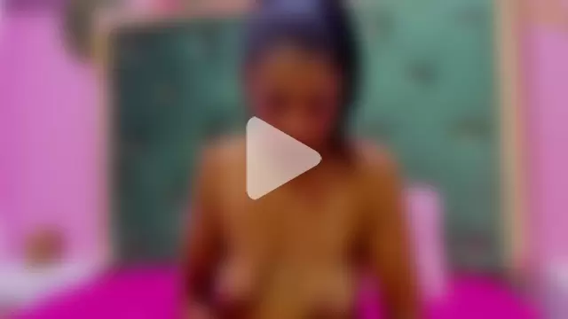 Hellen__4master photo 14