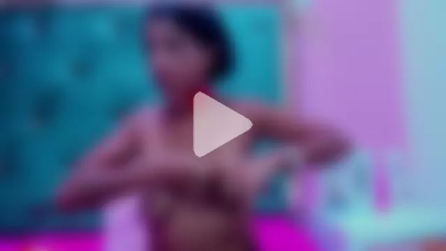 Hellen__4master photo 9