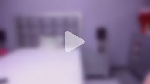 HellennSweet photo 16