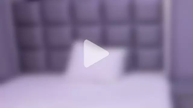 HellennSweet photo 10