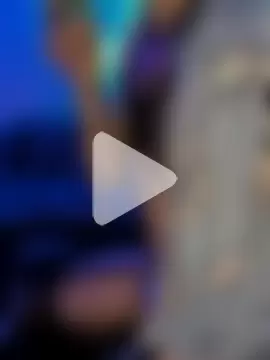 HellfireAngel photo 10