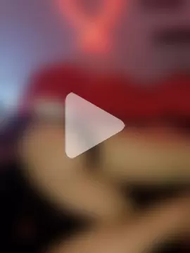 HellfireAngel photo 1