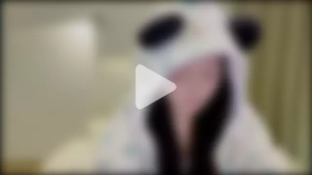 Hello-beibei photo 24