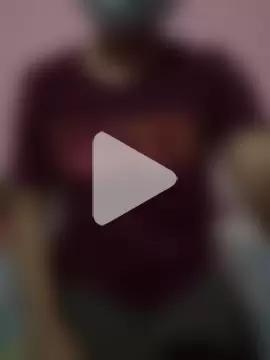 Hello_Priya16 photo 16