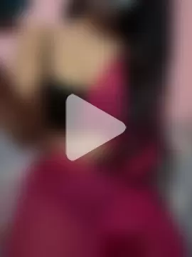 Hello_Priya16 photo 14