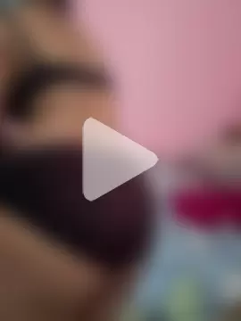 Hello_Priya16 photo 4