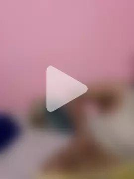 Hello_Priya16 photo 8