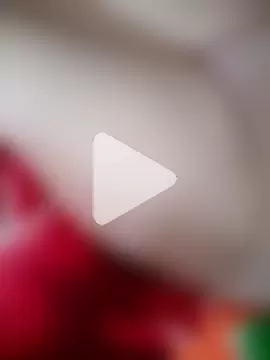 Hello__sexy_ photo 6