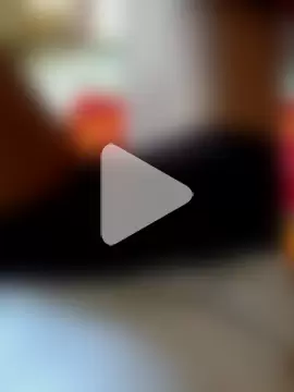 Hello__sexy_ photo 1