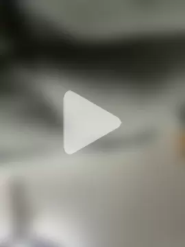 Hello_honey photo 19