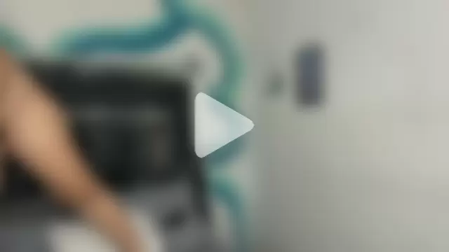 Hells_bells photo 26